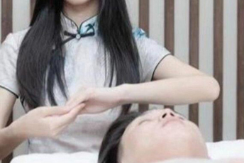 广佛SPA疗愈之旅