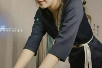 广佛养生会所的隐秘角落：为特殊需求者而设